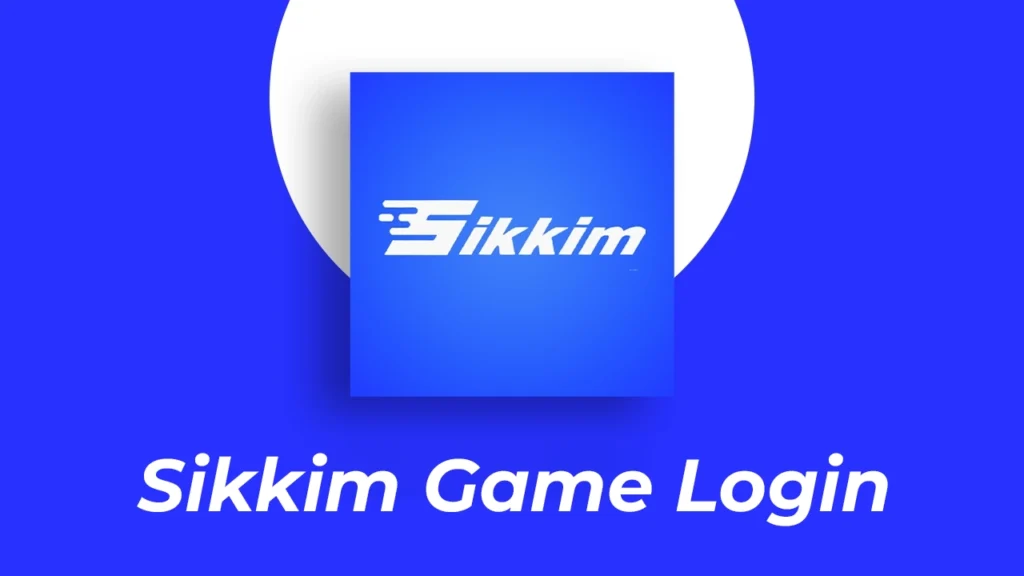 Sikkim Game Login Lottery1xbet